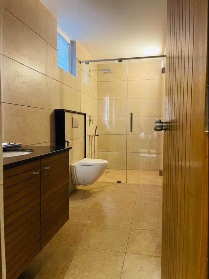 Royal Ace Boutique Hotel Bangalore Extérieur photo