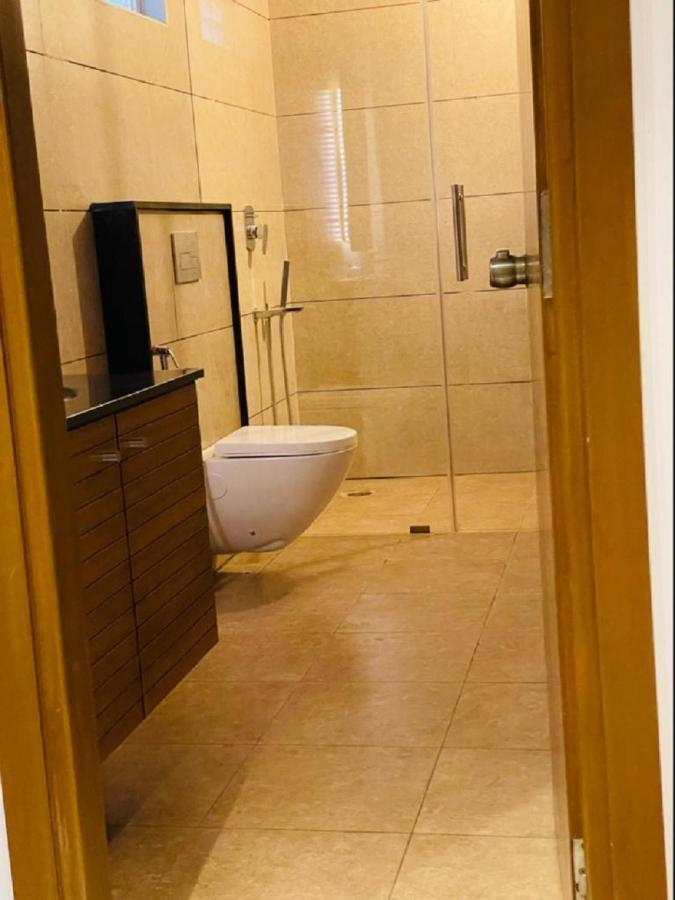 Royal Ace Boutique Hotel Bangalore Extérieur photo