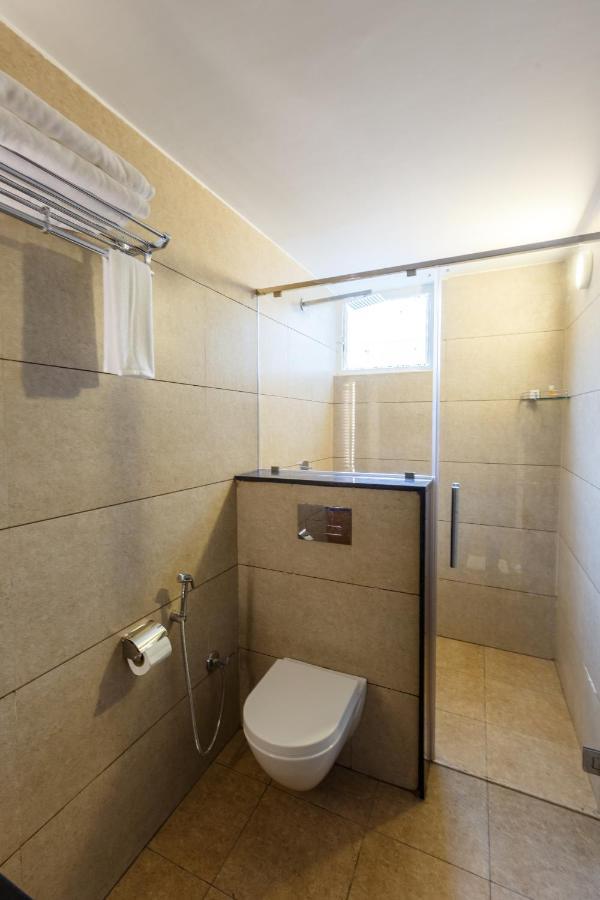 Royal Ace Boutique Hotel Bangalore Extérieur photo